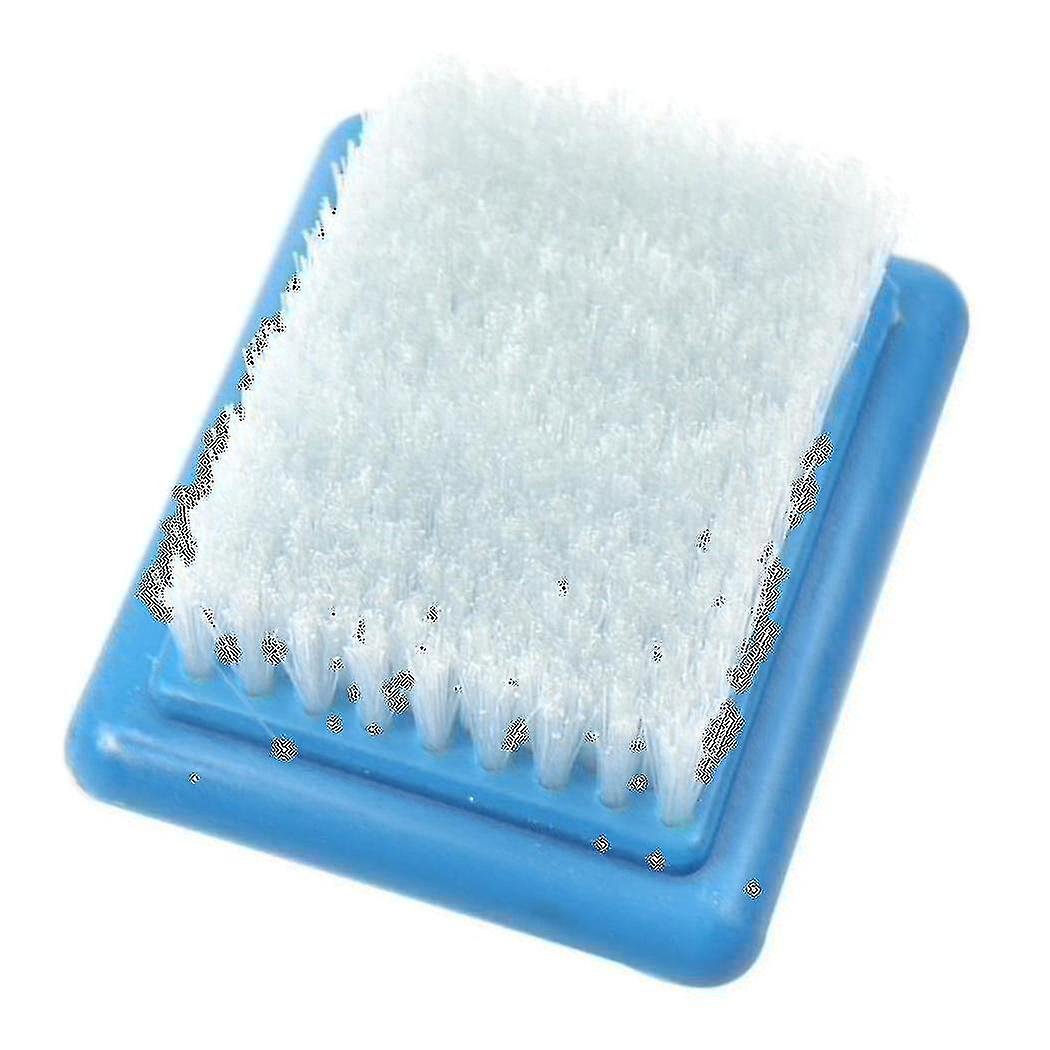 Felting Needle Mat Brush Embroidery Needle Punch Craft Tool