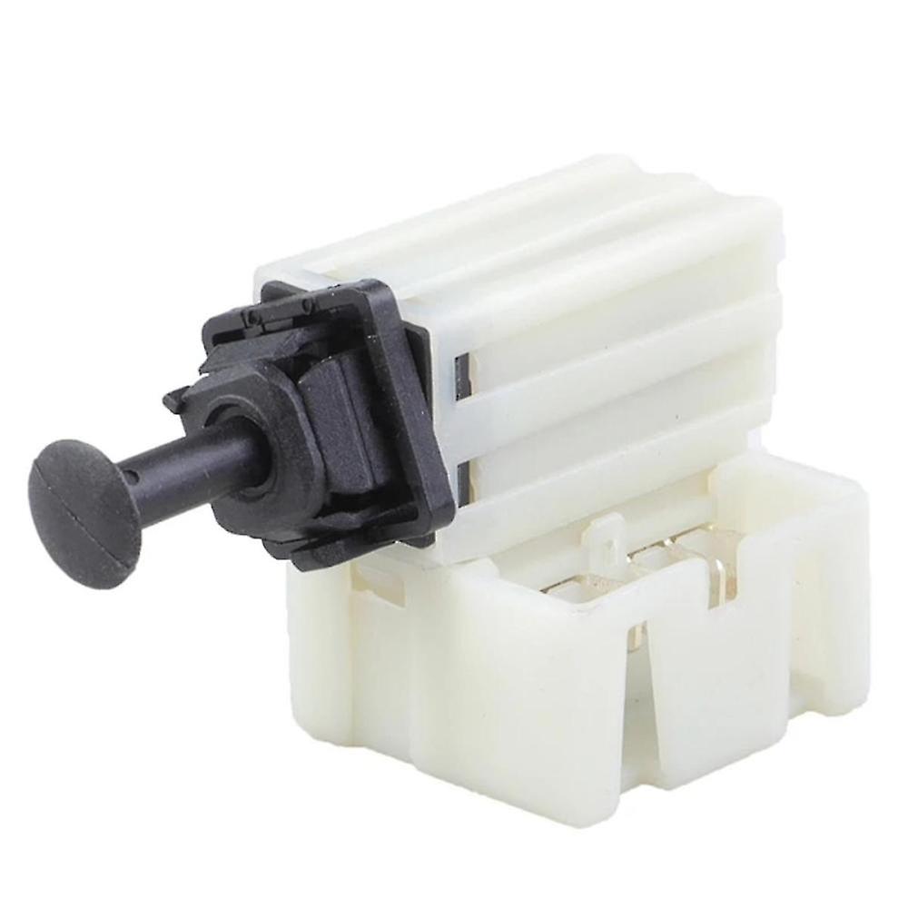 46711336ad Brake Light Stop Switch Brake Reverse Light Switch Auto For