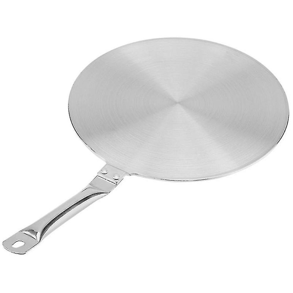 Cooking Heat Diffuser Plate Electric Cooker Induction Hob Converter Plate Cookware Furnace Pan Conv