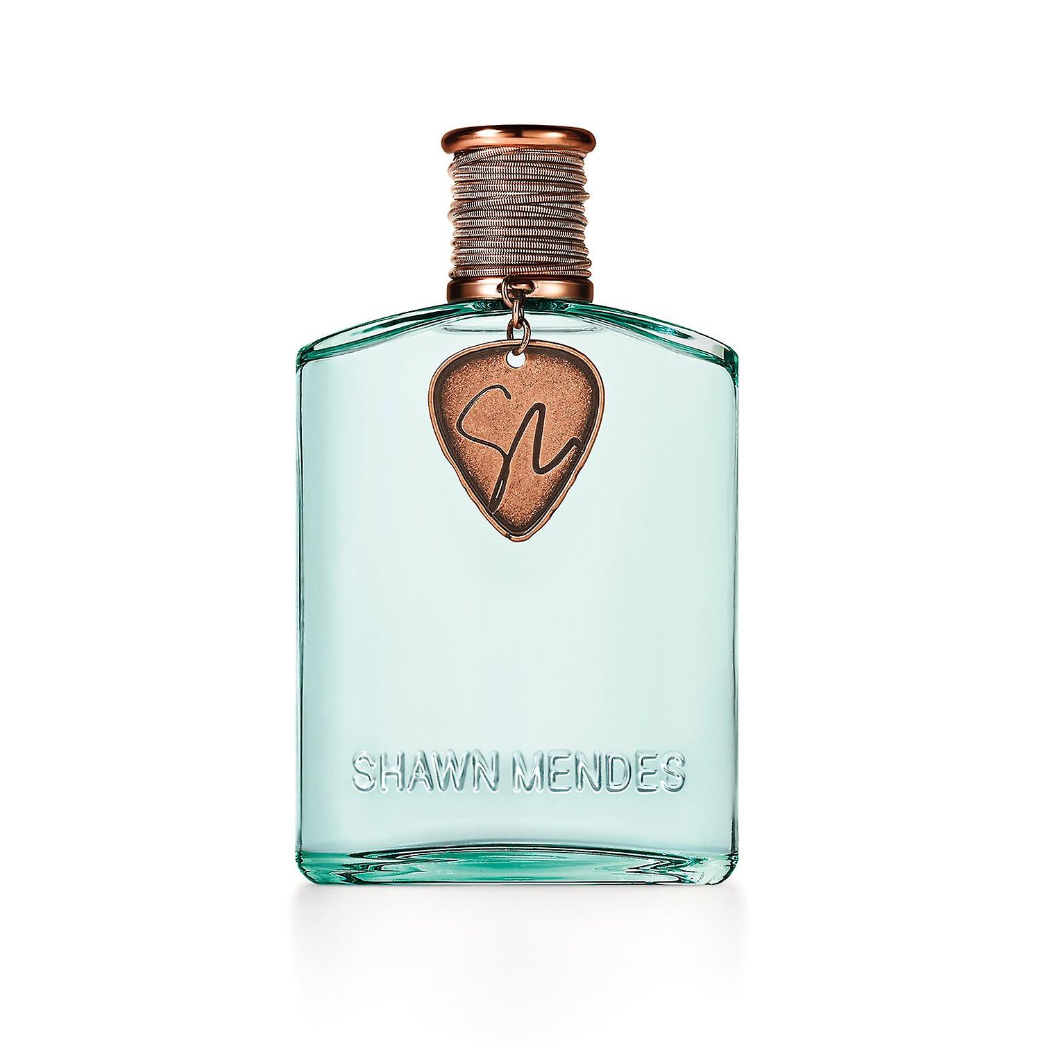 Shawn Mendes Signature Edp 50ml