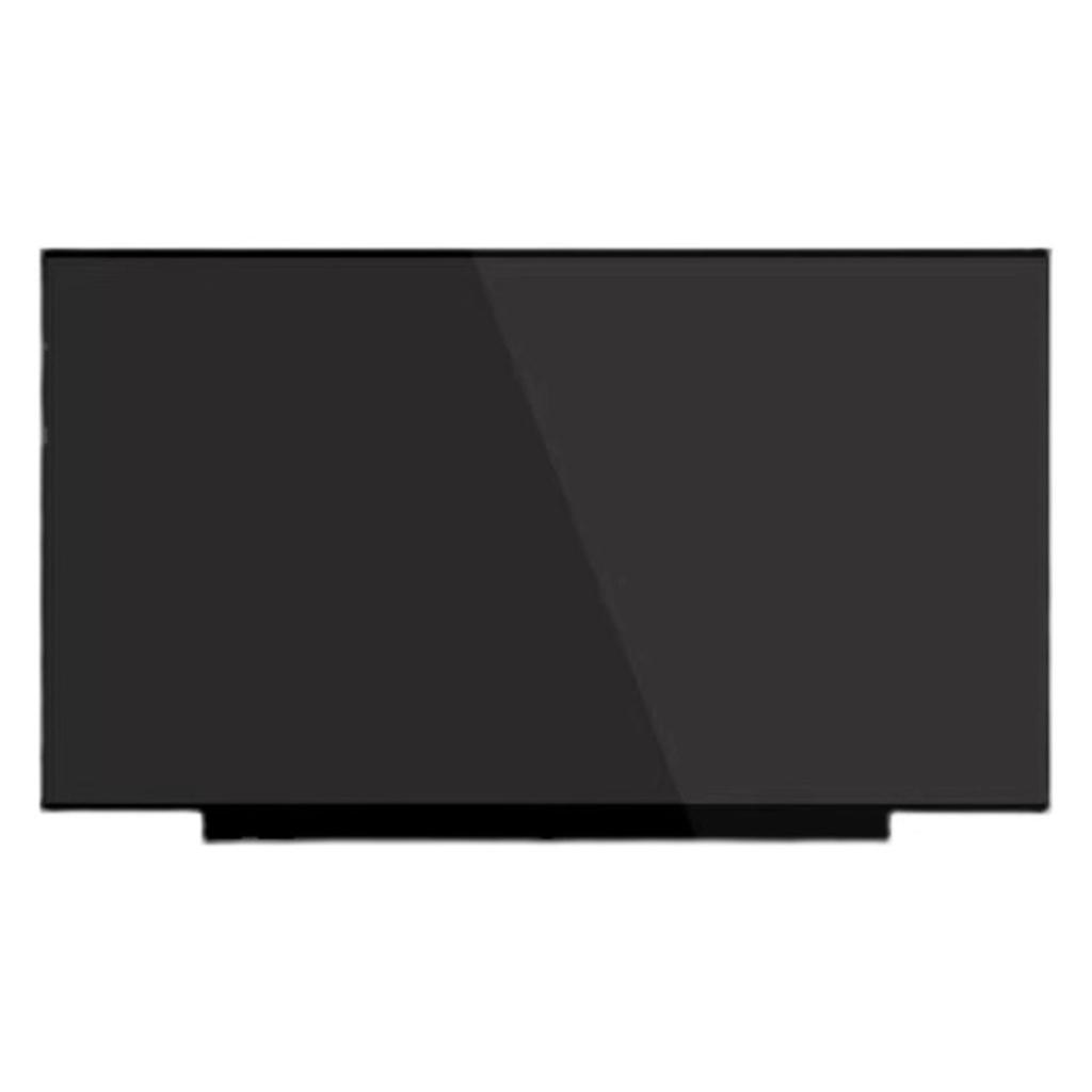 LCD Screen Panel for 15.6" LCD Display  NV156FHM-N35 NV156FHM-N45LP156WF9-SPF1