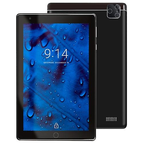 3g Phone Call Tablet Pc 8 Inch