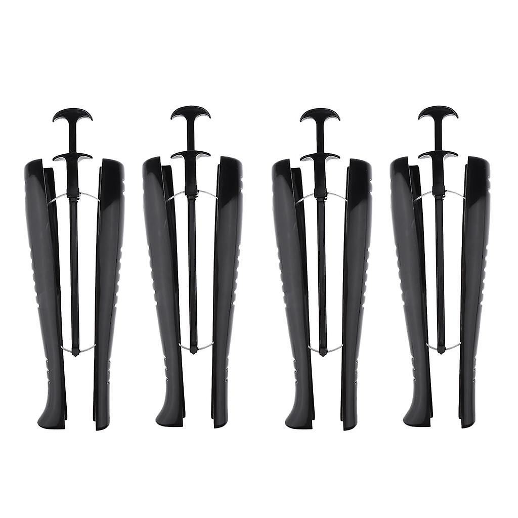 shoes Stand Holder 16 Inch