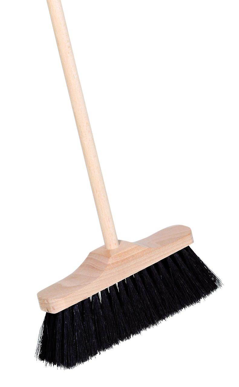 Goki Broom For Children