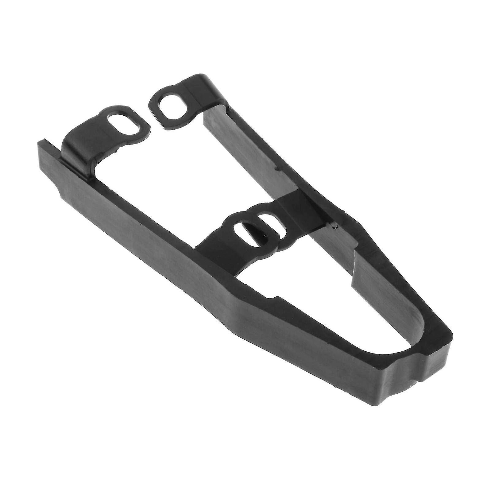 Front Swing Arm Chain Slider For Honda 1985 Xr350 R Durable Easy Install