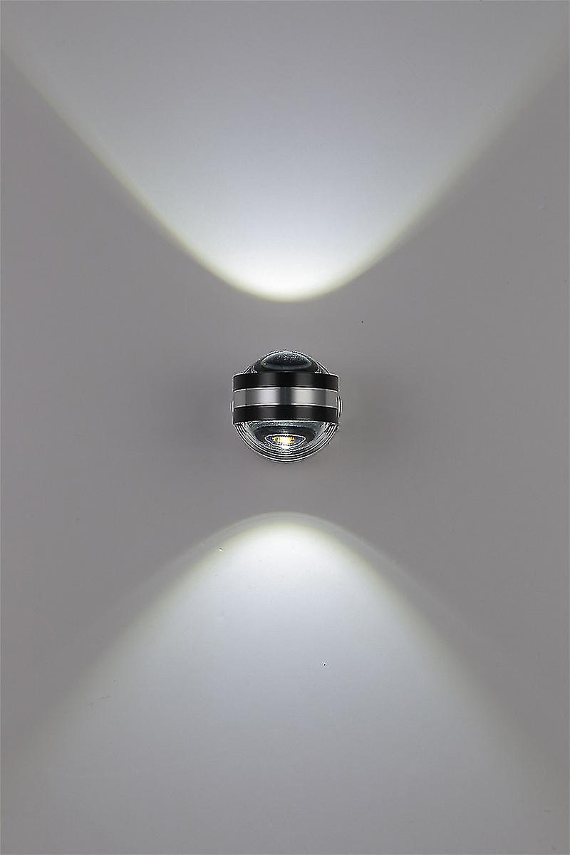 Corridor Lamp Normal 6w