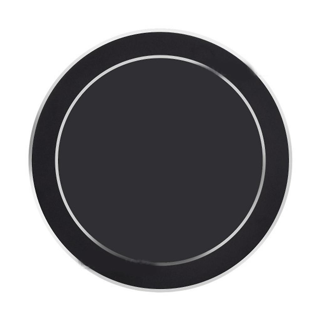 2.1 2,8-calowy chłodzony wodą ekran dodatkowy USB DriveBezpłatny okrągły ekran podrzędny obudowy do monitorowania stanu komputera procesora