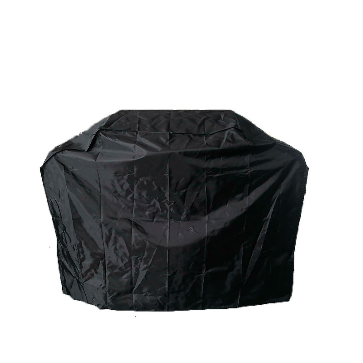 Limousin-Abdeckung fr Gasgrill 