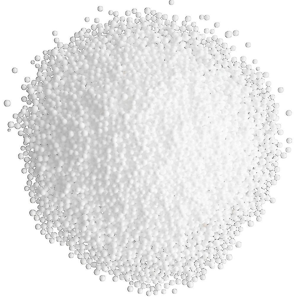 1 Bag Bean Bag Filler Bean Bag Filling Foams Bean Bag Booster Stuffings Craft