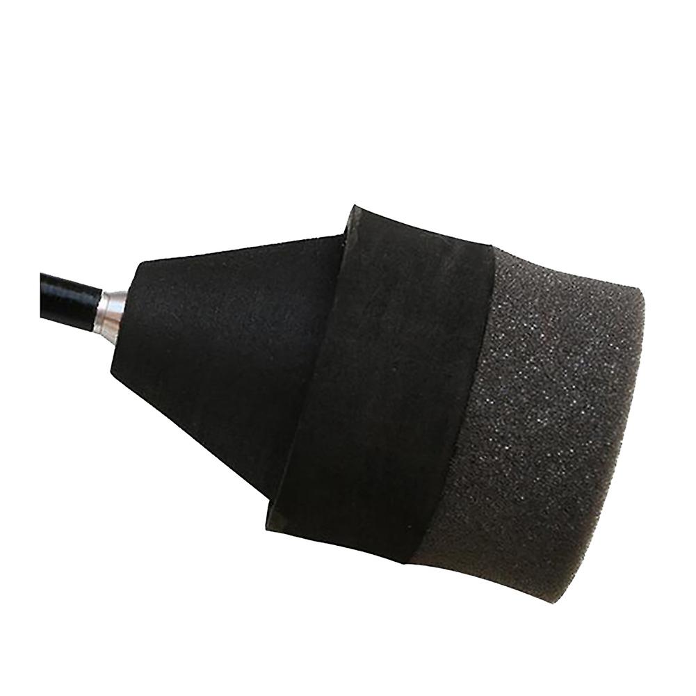 Sponge Foam Arrow CS Shooting Hunting Arrowhead Game Practice Tips Archery