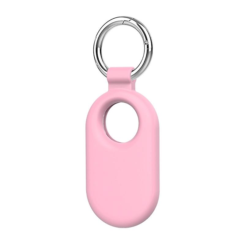 Protective Case for SmartTag 2 Locator Anti-fall Silicone Cover Waterproof Case