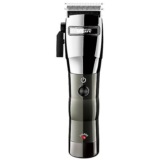 Hair Clipper V-011