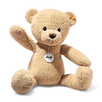 Steiff Ben Teddy Bear - 54 cm