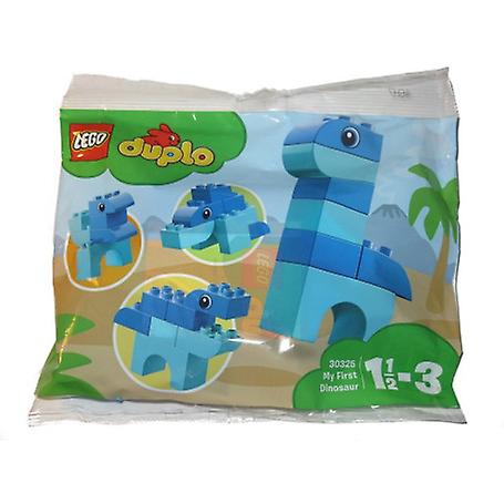 LEGO 30325 Ο πρώτος μου δεινόσαυρος