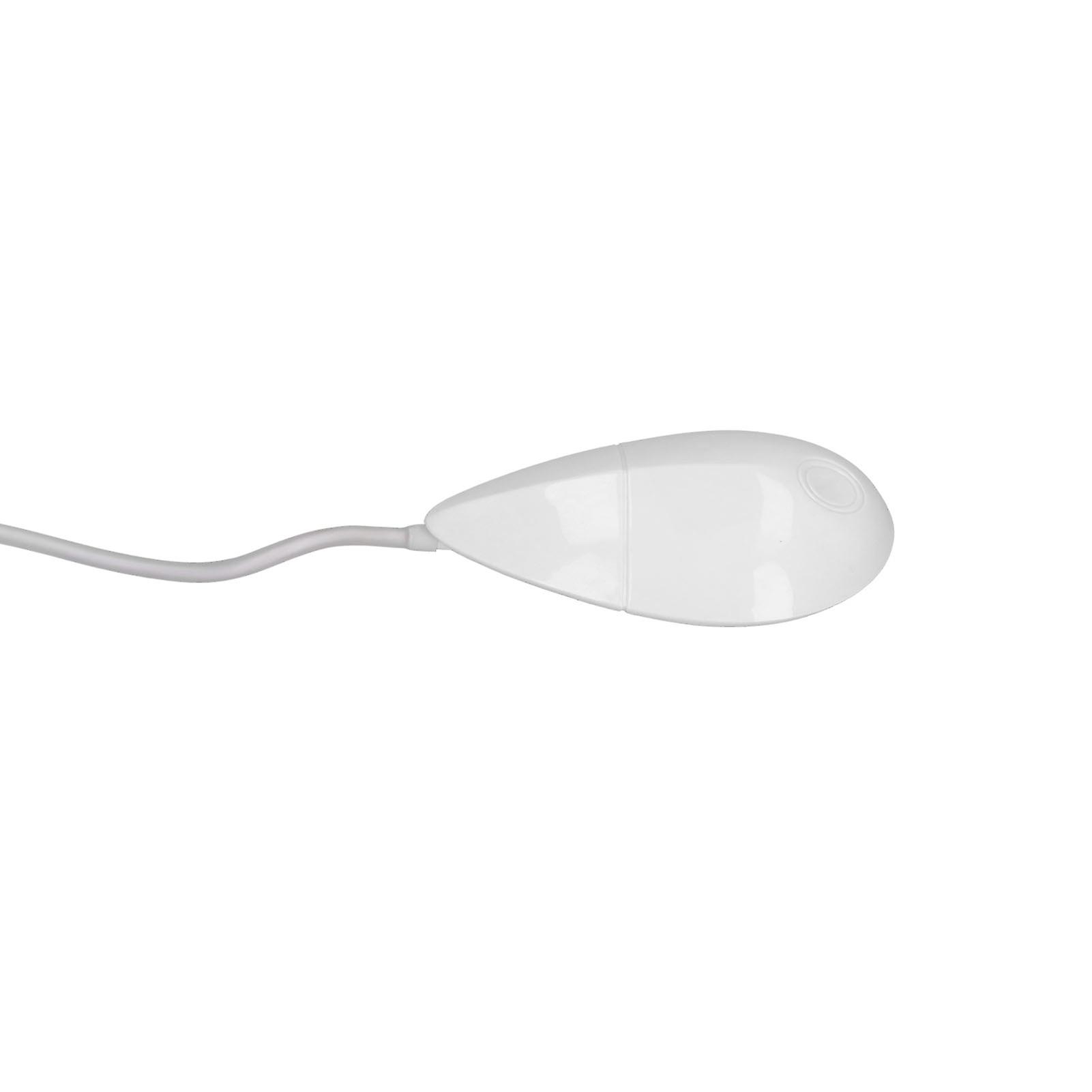 Mini Ultrasonic Washing Machine USB Powered Electric Portable Automatic Laundry Cleaning Device