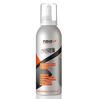 Pianka Fudge Xpander 200ml