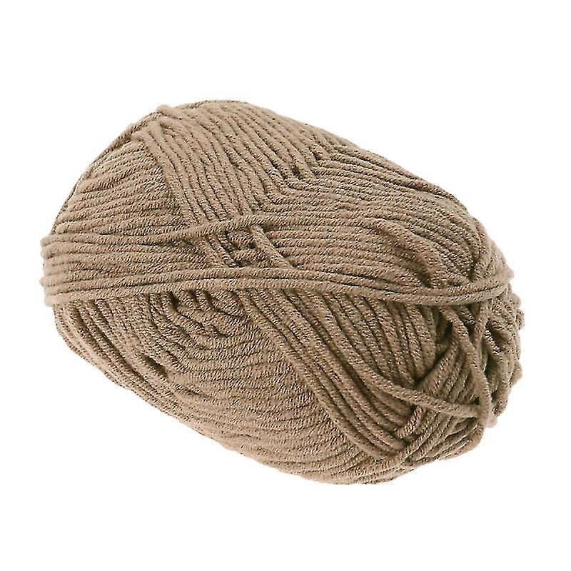 1pcs Knitting Yarn