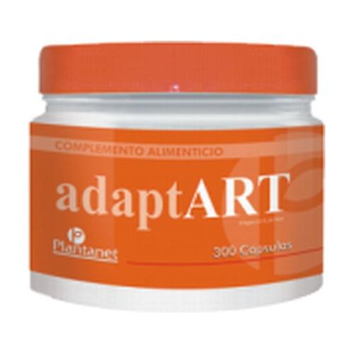 Adapt-Art 300 capsules