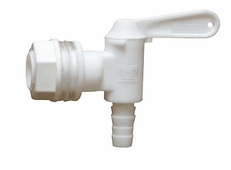 Plastic Bottling Faucet Bottling Bucket Faucet Valve Replacement Tap For Homebrew Fermentation Bucket Wine Making Beer