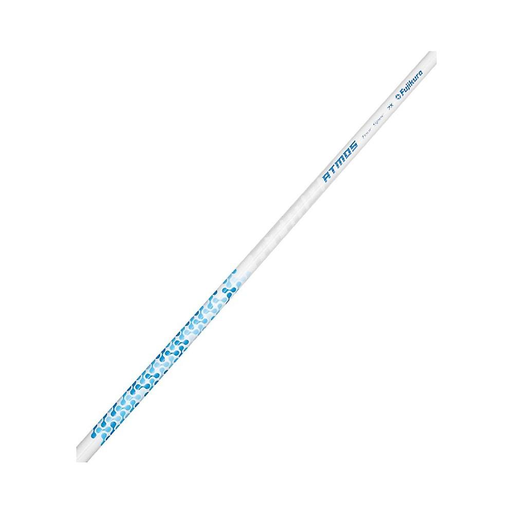 Fujikura Atmos Tour Spec Blue 7 Wałek Golfowy 0.335