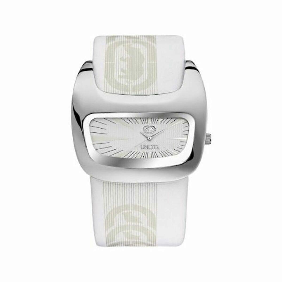 Men's Watch Marc Ecko E15090G2 (50 mm)