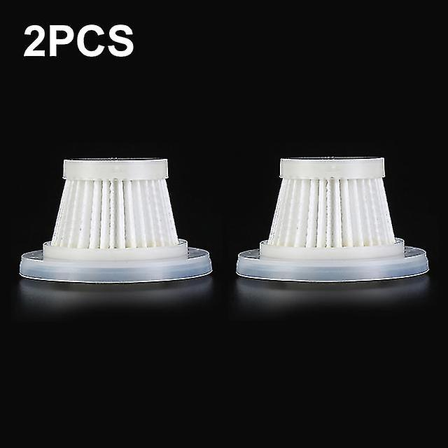 LT-117のための車の掃除機HEPAフィルター 117c/117cd/117cgモデルのための掃除機の洗えるフィルター