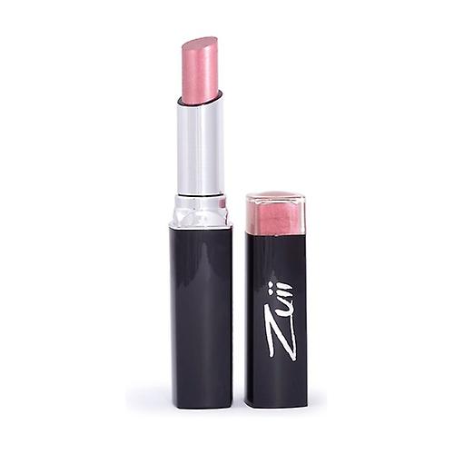 Sheer Fuchsia Lipstick 2 g of 2g