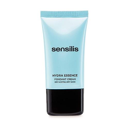 Hydra essence fondant cream 40 ml of cream