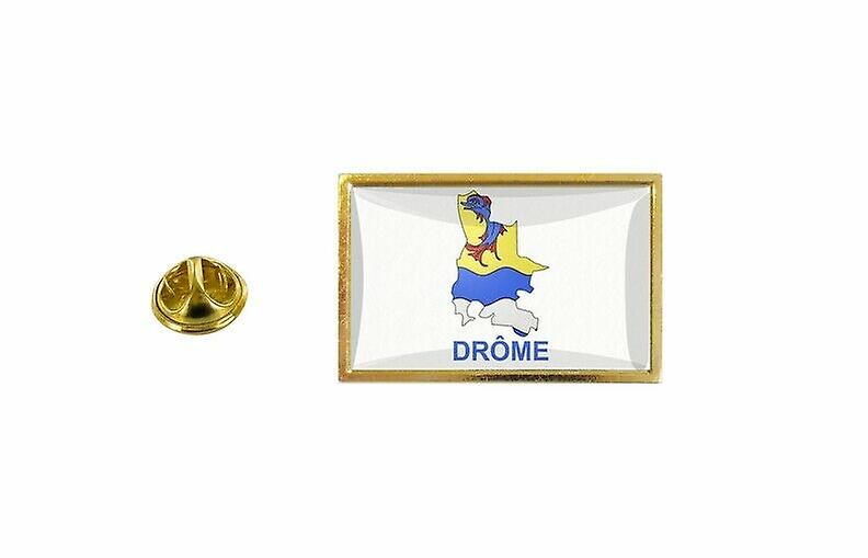 pine pine pine badge pine pin-apos;s flag country map drome