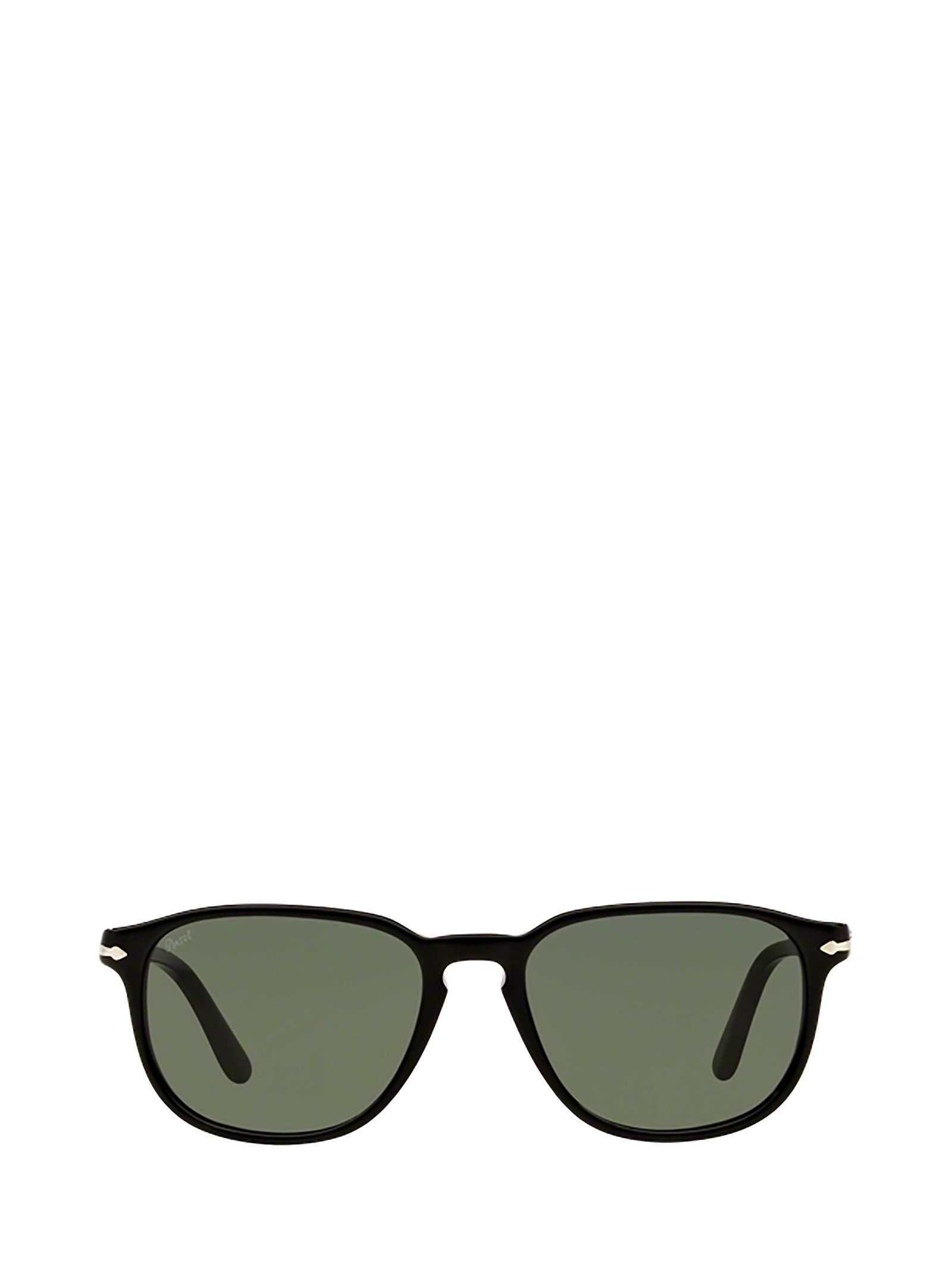 persol 3019s black