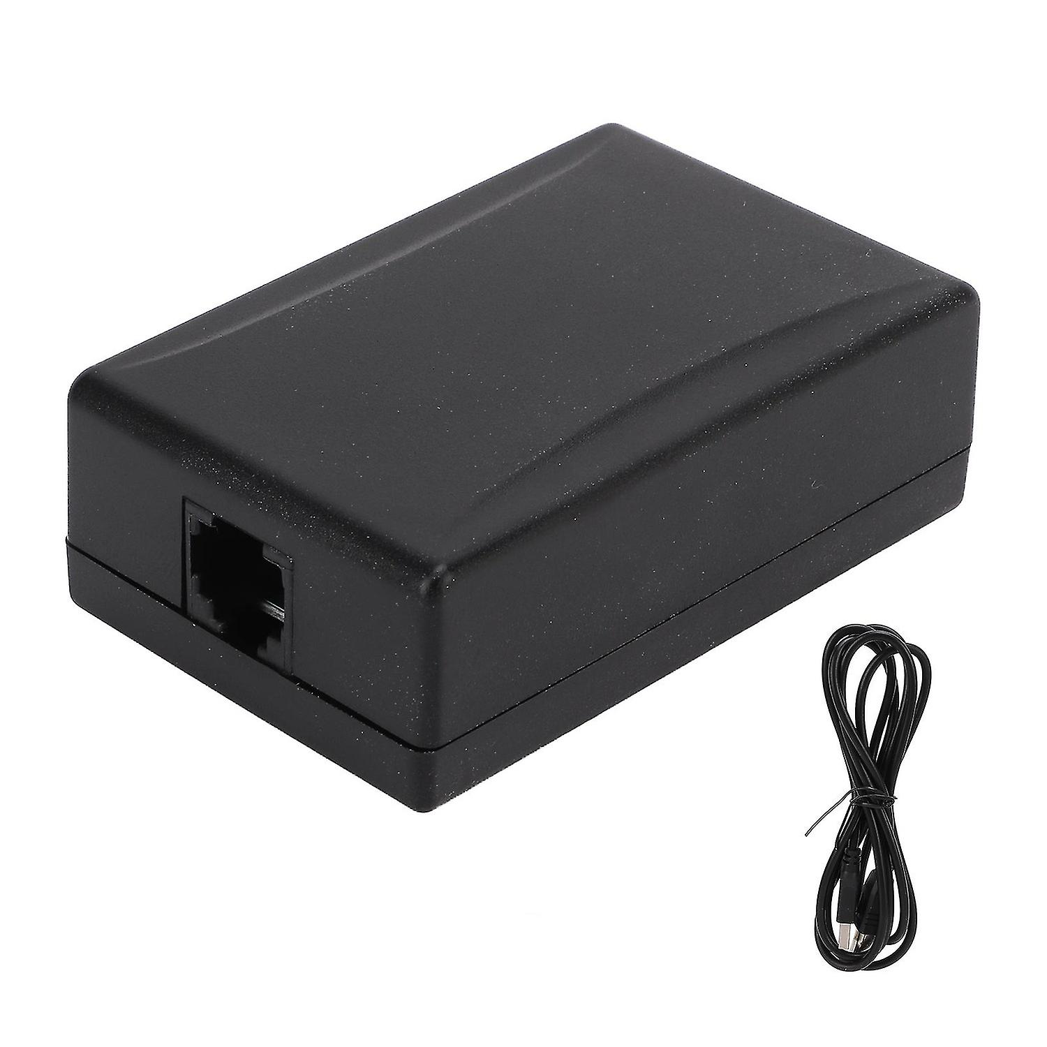 Cash Drawer Driver Trigger Cash Drawer Computer Hotkey Software Drive Box Keyboard Switch