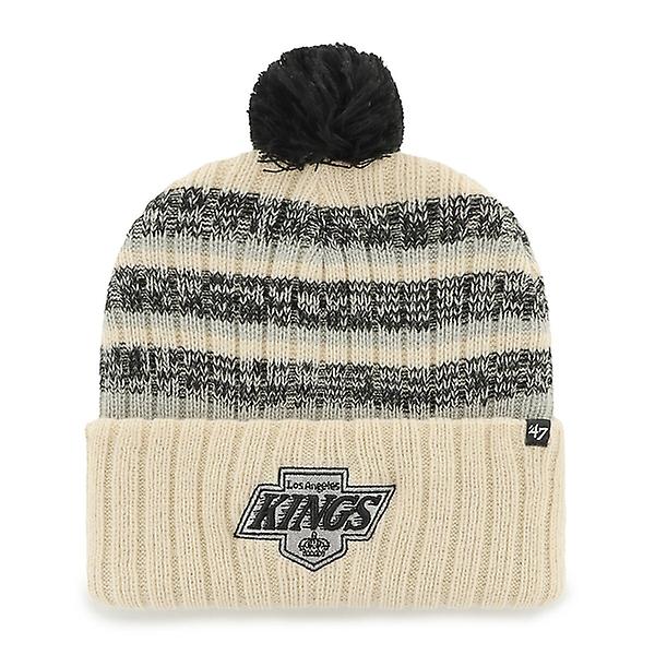 '47 Tavern CUFF KNIT NHL Teams