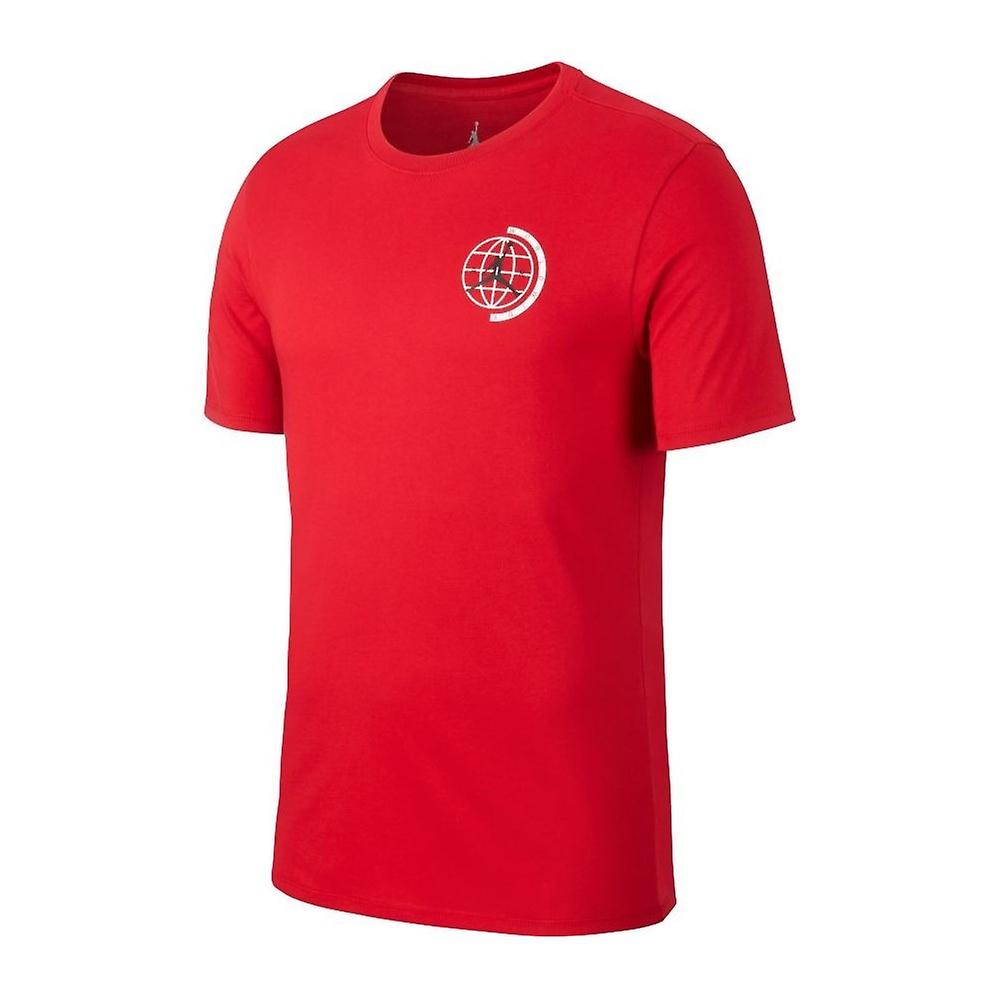 Nike Heritage Graphics 3 AH6322687 basketball all year men