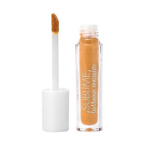 05 "Luminous" illuminating corrector 3 ml