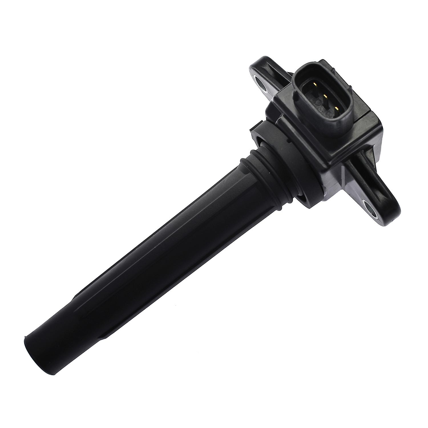 Ignition coil H6T11272