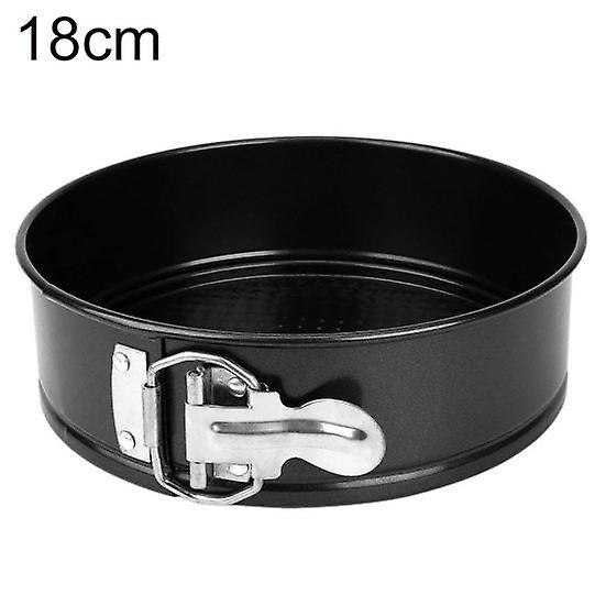 High Quality DIY Leakproof Cake Cutter Convenient