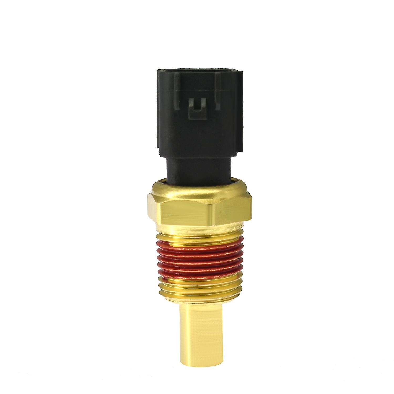 Water Temperature Sensor  5269870AB
