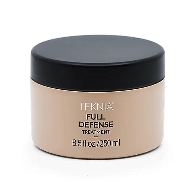 Lakme Teknia Full Defense Behandlung 250ml