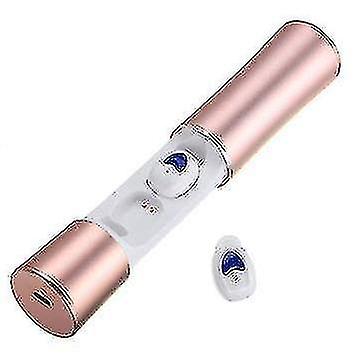 Tw20 Tws Tooth V5.0 Et Hifi Earph