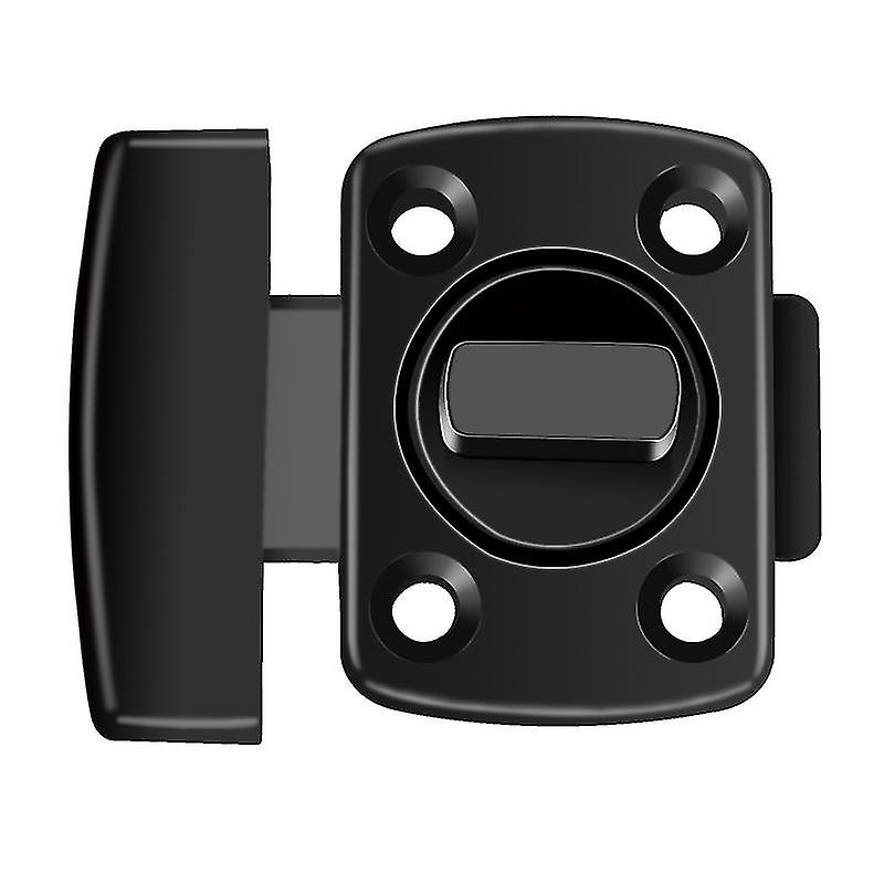 1pcs Sliding Door Latch