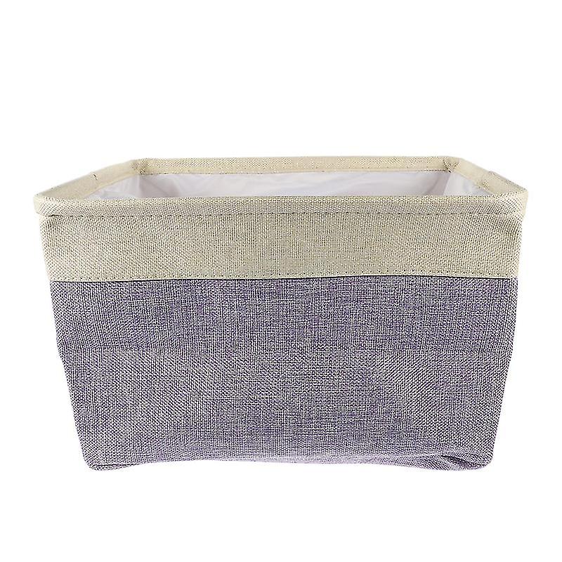 1pcs Multi-function Sundries Basket