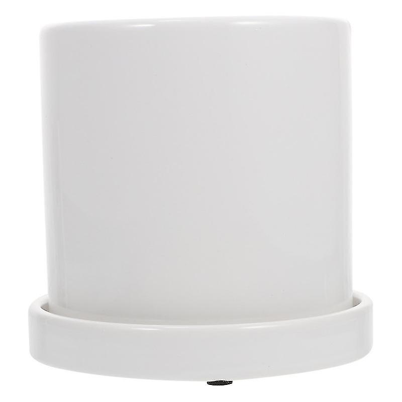1set Outdoor Flowerpot