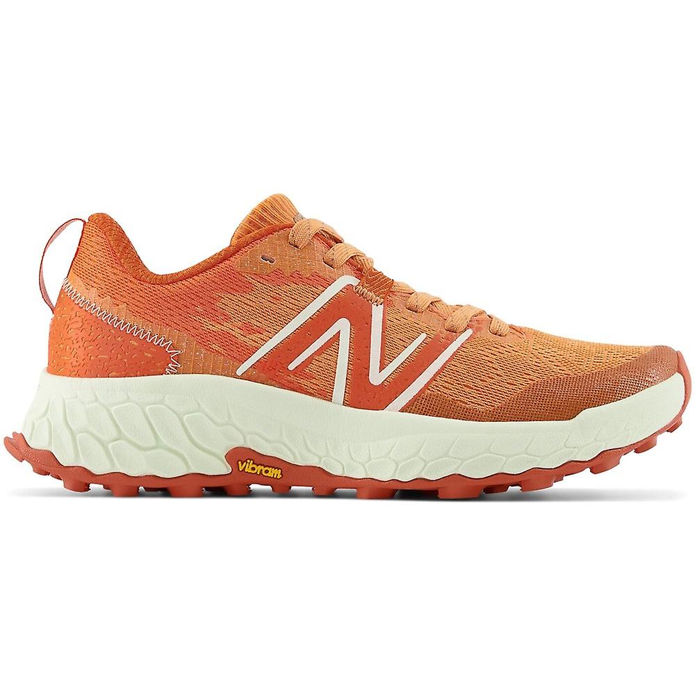 Shoes New Balance WTHIER7OB
