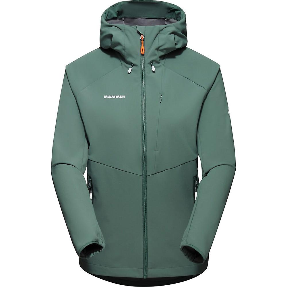 Jackets Mammut Ultimate Comfort 101101960