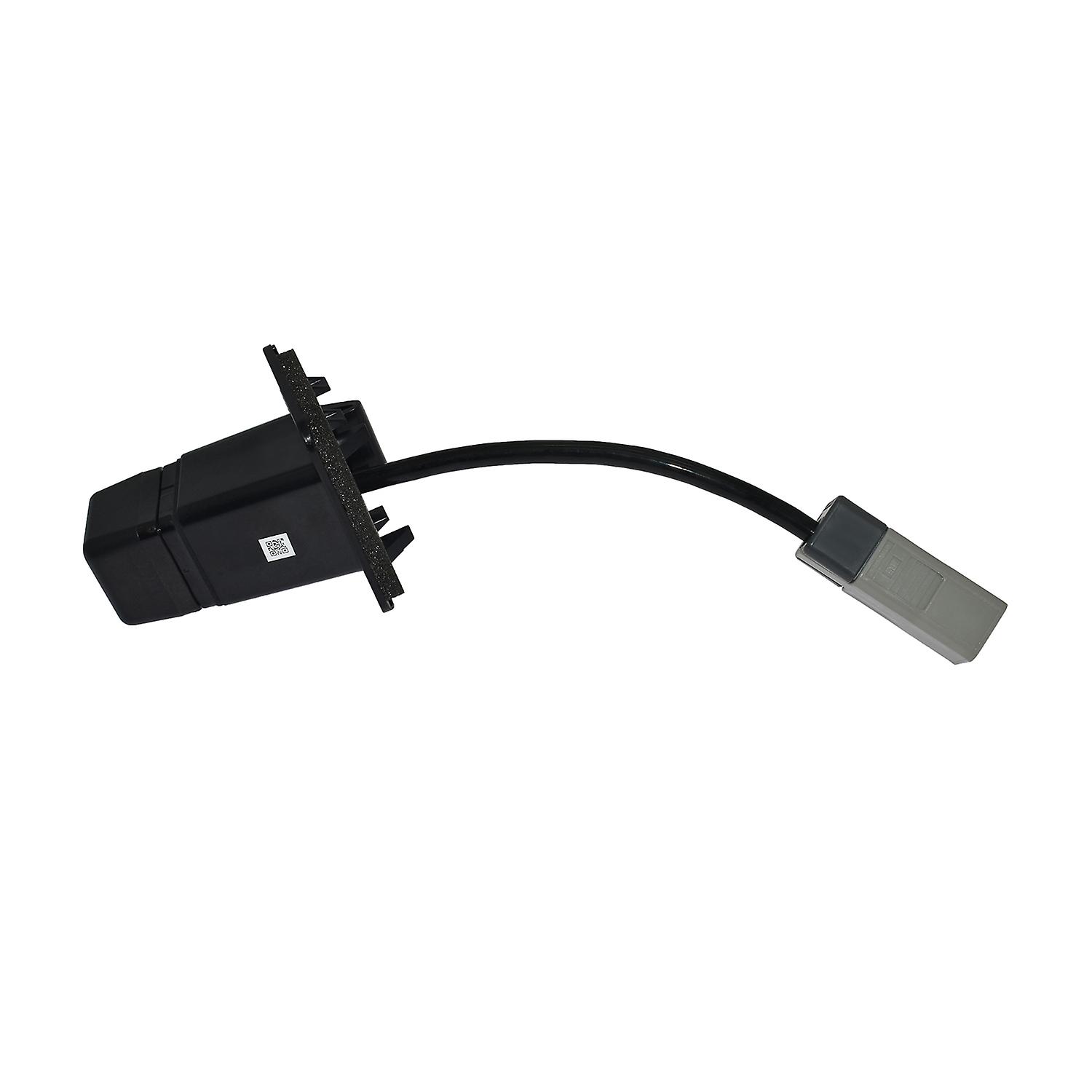 camera 86267AL00A