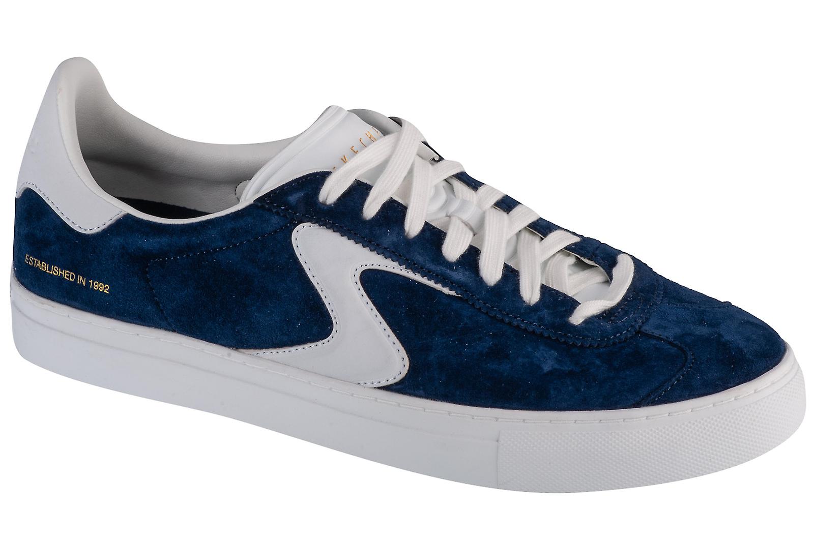 Baskets Skechers Arch Fit Legend - Hamor