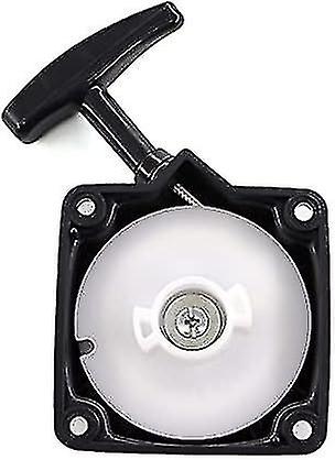 Cable Starter For Atika Elb52, Elb 52 Drill Bit