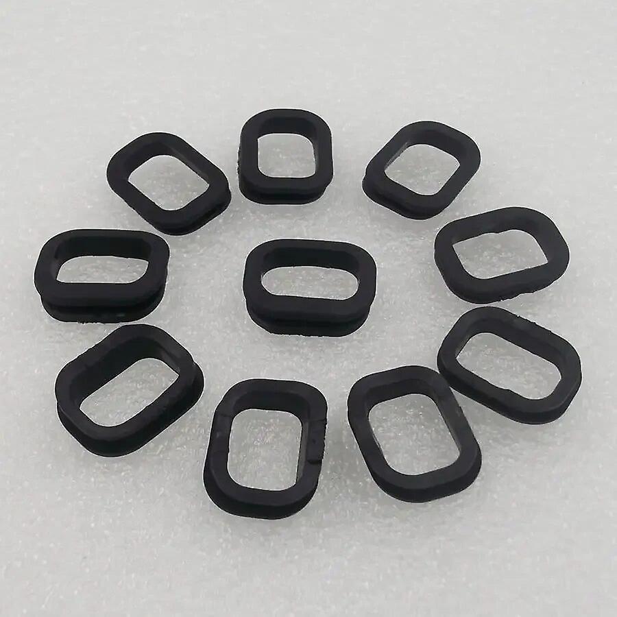 For Chery Qq Qq3 Qq6 Cowin 1 Door Switch Handle Seat Ring Insurance Provided Door Handle Seat Lift Switch Aprons Rubber