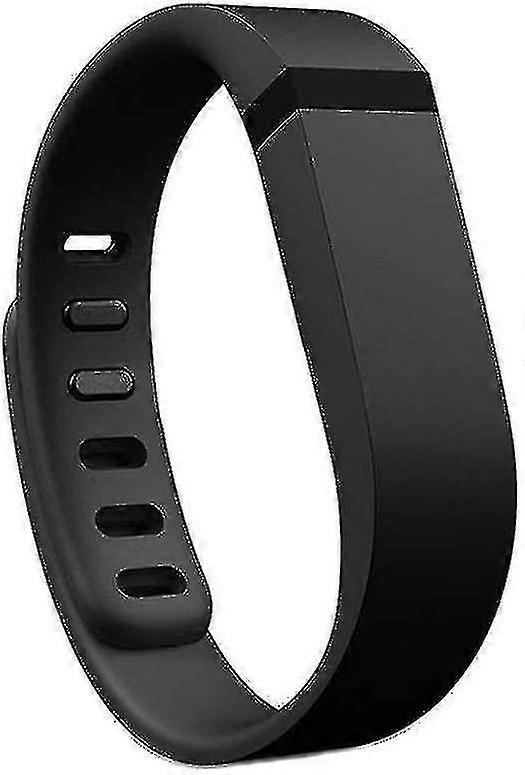 Replacement S With Metal Clasps For Flex/wireless Activity Blet Sport