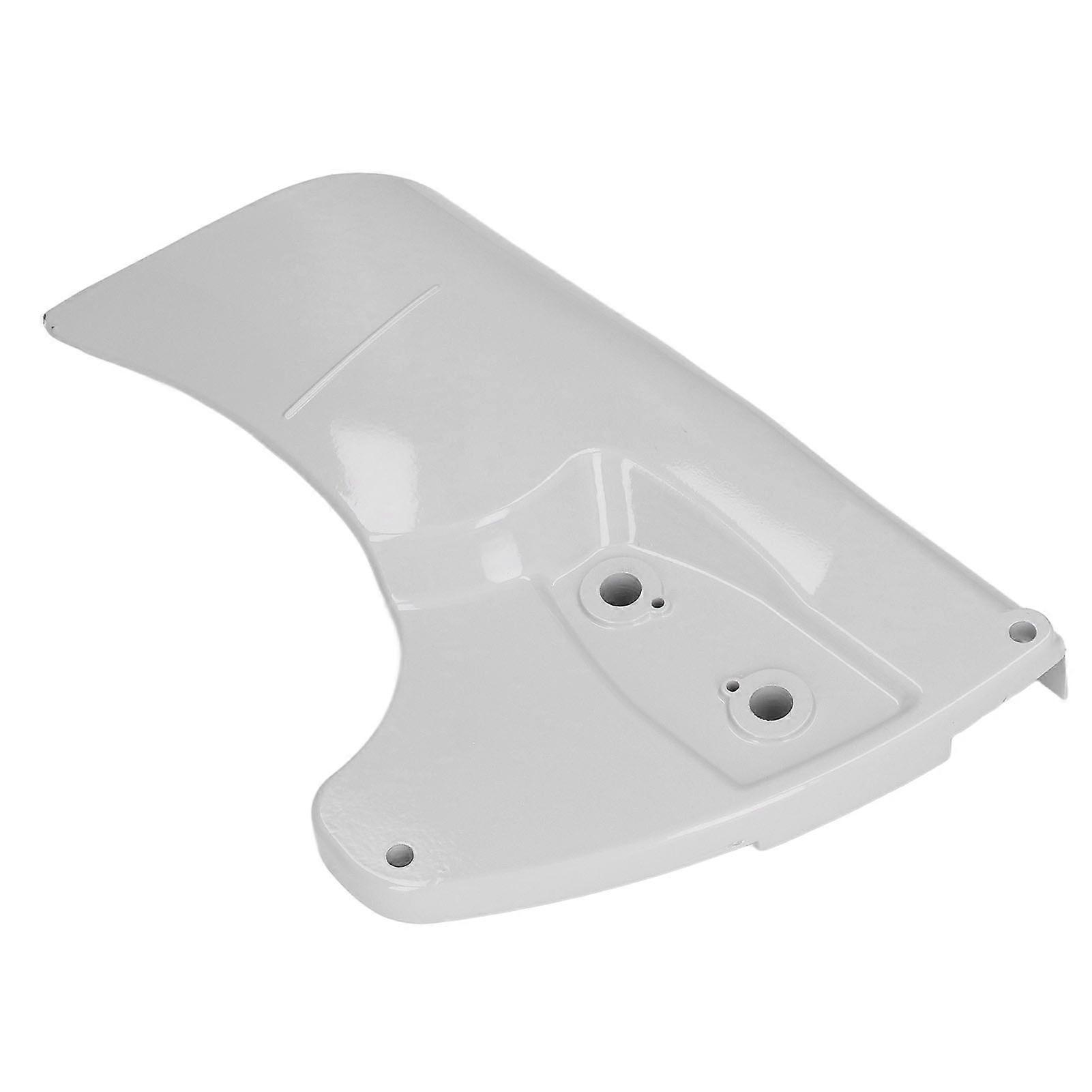 Chainsaw Cover Exquisite Craft High Accuracy High Hardness Fine Workmanship Chainsaw Parts NO.4712